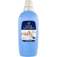 Кондиционер для белья Felce Azzurra Dolci Coccole смягчитель 2 л