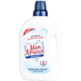 Гель для прання Felce Azzurra Mon Amour Blu Mare 1.56 л