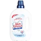 Гель для прання Felce Azzurra Mon Amour Blu Mare 1.56 л