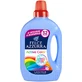 Гель для прання Felce Azzurra Active Color 1.595 л