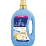 Гель для прання Felce Azzurra Sapone di Aleppo 1.595 л