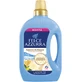 Гель для прання Felce Azzurra Sapone di Aleppo 1.595 л