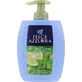 Рідке мило Felce Azzurra Antibacterico Mint & Lime 300 мл