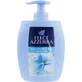 Жидкое мыло Felce Azzurra Idratante White Musk 300 мл