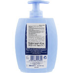 Жидкое мыло Felce Azzurra Idratante White Musk 300 мл: цены и характеристики