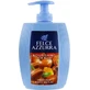 Жидкое мыло Felce Azzurra Nutriente Amber & Argan 300 мл