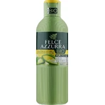 Гель для душа Felce Azzurra BIO Алоэ Вера и Лимон 500 мл: цены и характеристики