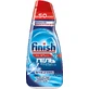 Гель для миття посуду в посудомийці Finish All in 1 Max 1 л