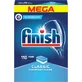 Таблетки для посудомийних машин Finish Classic 110 шт.