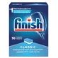 Таблетки для посудомийних машин Finish Classic 90 шт. 