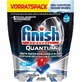 Таблетки для посудомийних машин Finish Quantum Ultimate 60 шт