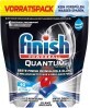 Таблетки для посудомоечных машин Finish Quantum Ultimate 60 шт