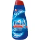 Гель для миття посуду в посудомийці Finish All in 1 Max 650 мл