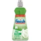 Ополіскувач для посудомийних машин Finish Rinse 0% 400 мл