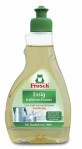 Жидкость для чистки кухни Frosch Уксусная эссенция 300 мл