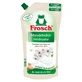 Кондиционер для белья Frosch Миндальное молочко 1 л