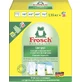 Стиральный порошок Frosch Цитрус 1.35 кг