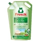 Гель для прання Frosch Алоэ Вера 2 л