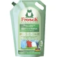 Гель для стирки Frosch для цветной ткани 2 л