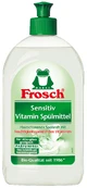 Frosch