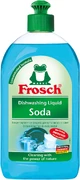 Frosch