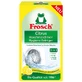 Очищувач для пральних машин Frosch Лимон 250 г