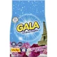 Стиральный порошок Gala Аква-Пудра Французский аромат 1.8 кг