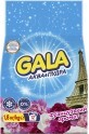 Стиральный порошок Gala Аква-Пудра Французский аромат 1.8 кг