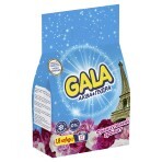 Стиральный порошок Gala Аква-Пудра Французский аромат 1.8 кг: цены и характеристики