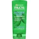 Кондиционер для волос Garnier Fructis Кокосовый баланс 200 мл
