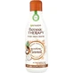 Маска для волос Garnier Botanic Therapy молочко Кокос 250 мл