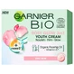 Крем для обличчя Garnier Bio Поживний з олією шипшини 50 мл