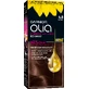 Краска для волос Garnier Olia 4.8 Мокко 112 мл