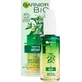 Масло для лица Garnier Bio Ночное с эфирным маслом конопля 30 мл