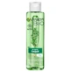 Тоник для лица Garnier Bio с экстрактом чабреца 150 мл
