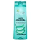 Шампунь Garnier Fructis Алое для нормального волосся 250 мл