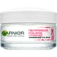 Крем для обличчя Garnier Skin Naturals Зволожуючий гіалуроновий гель-крем 50 мл