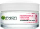 Крем для обличчя Garnier Skin Naturals Зволожуючий гіалуроновий гель-крем 50 мл