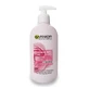 Гель для умывания Garnier Skin Naturals Основной уход для сухой кожи 200 мл