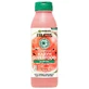 Шампунь Garnier Fructis Superfood Сочный Арбуз для тонких волос 350 мл