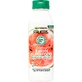 Кондиционер для волос Garnier Fructis Superfood Сочный Арбуз для тонких волос 350 мл