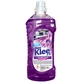 Засіб для миття підлоги Klee Lavendel Frische 1450 мл