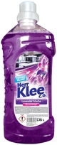 Klee