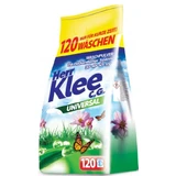 Стиральный порошок Klee Universal 10 кг