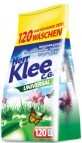 Пральний порошок Klee Universal 10 кг