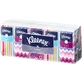 Салфетки косметические Kleenex Original двухслойные 10 пачек по 10 шт.
