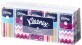 Салфетки косметические Kleenex Original двухслойные 10 пачек по 10 шт.