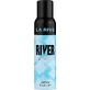 Дезодорант La Rive River of Love 150 мл
