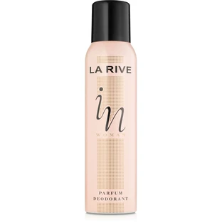 Дезодорант La Rive In Woman 150 мл