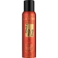 Дезодорант La Rive In Woman Red 150 мл